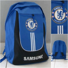Chelsea TR-113
